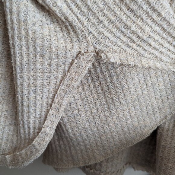 Out from Under Jojo Cardigan - Picture 5 of 5